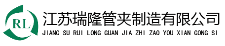 南京馳順科技發展有限公司